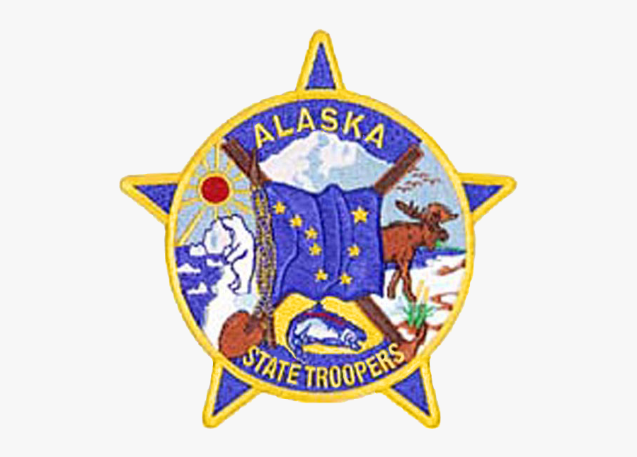 EDIT: Billy Sheldon, age 33 of [Big Lake-Original post] Anchorage, Manslaughter, Criminally Negligent Homicide, Tampering with Physical Evidence, Hit & Run, DUI, and VCOR