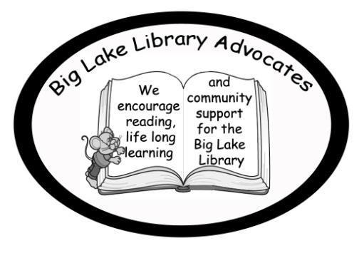 Every subscription you can cancel by going to Your Big Lake Public library